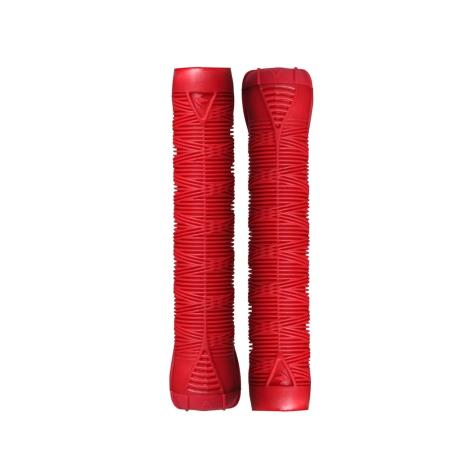 Blunt - Hand Grips V2 - Red £9.90